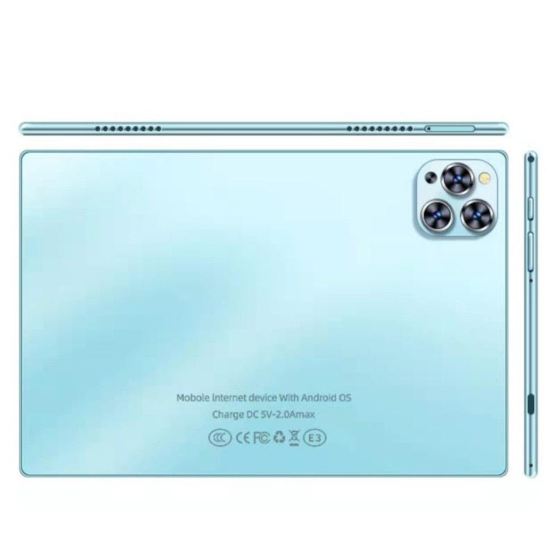 微信图片_20240716132536.jpg