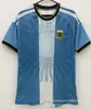 Uniformes de Futebol da Copa do Mundo de 2026 Versão Jogador Holanda Argentina Seleção Nacional Fonte Transfronteiriça Atacado de Fábrica