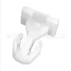 A0029883781 es adecuado para clips de fijación de panel lateral de coche Mercedes-Benz W202, W210
