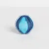 Amazon Transfronterizo Bola Rodillo de Nylon para Lavandería Eliminación de Pelo Anti-enredo Lavadora Pelo Pegajoso Limpieza Ropa Tamaño Grande Pequeño Bola