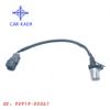 90919-05004 Es Adecuado para Toyota Lexus Sensor de Cigüeñal Árbol de Levas 90919-05047