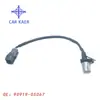 90919-05067 apto para TOYOTA Lexus sensor del cigüeñal y del árbol de levas