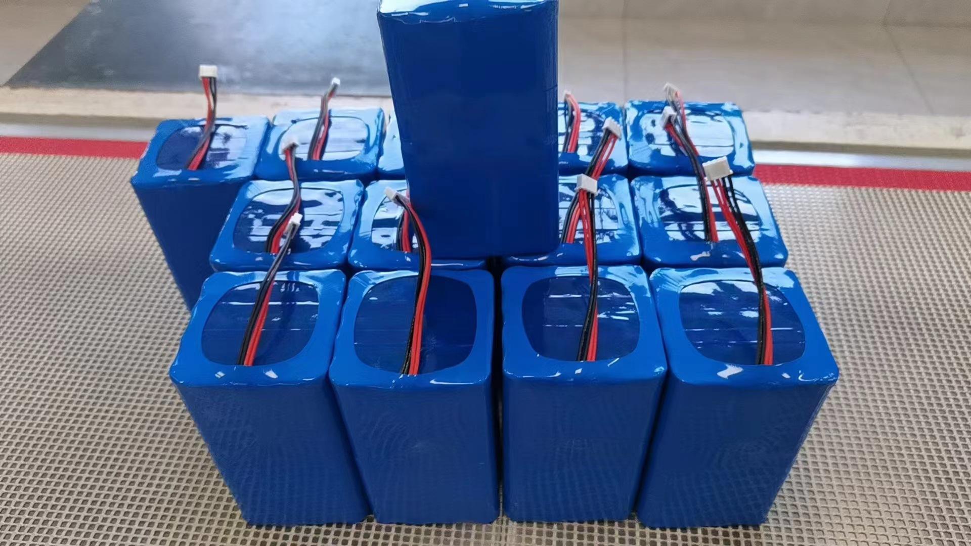 微信图片_20231124100800