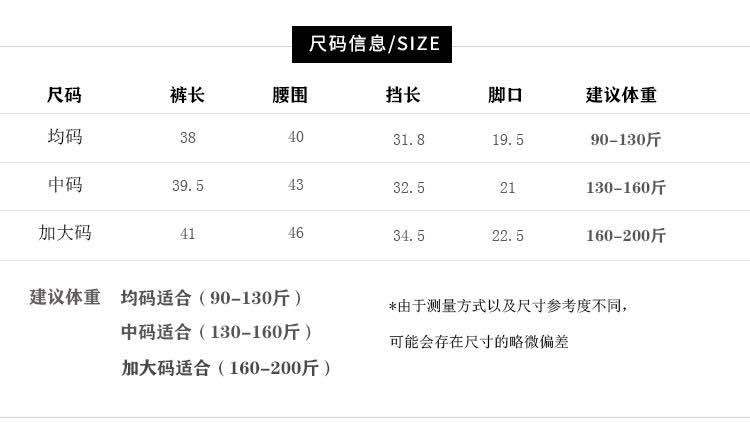 微信图片_20200324104033