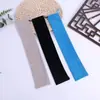 Bolsa de terciopelo con cordón para soplador eléctrico, baquetas, flauta dulce, bolsa de almacenamiento para armónica, bolsa protectora a prueba de polvo, bolsa larga con cordón