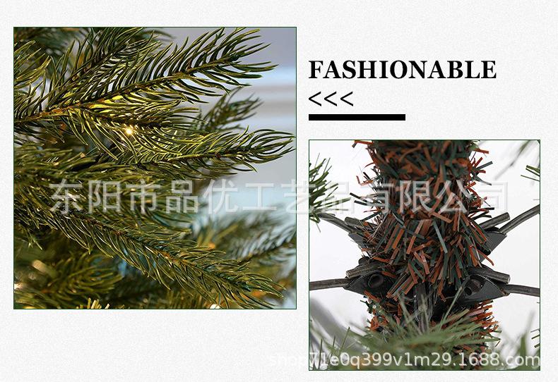 第二版详情_09.jpg