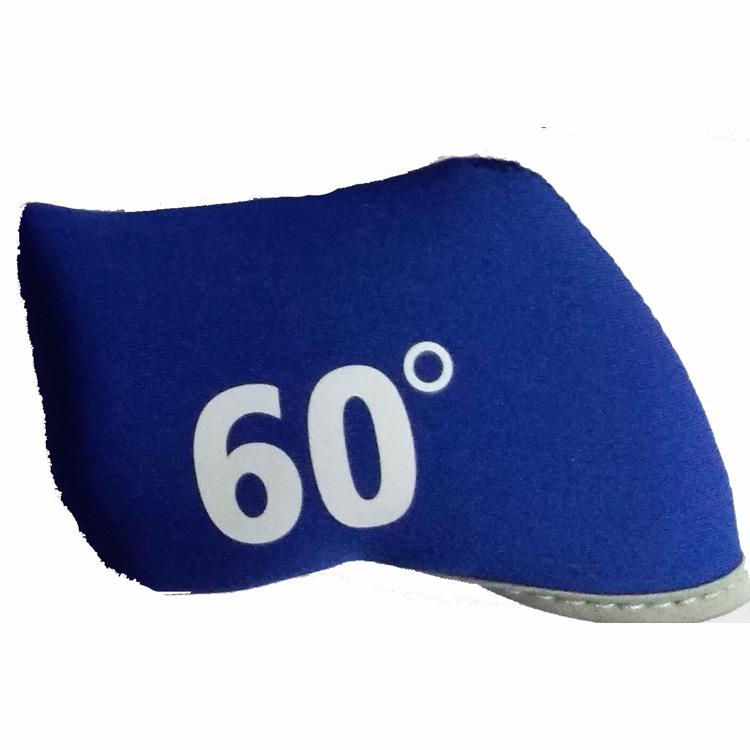 QQ图片20180227173928 - 副本 (2) -