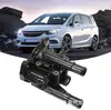 25192230 para Opel Zafira Termostato 55564890, 55577284