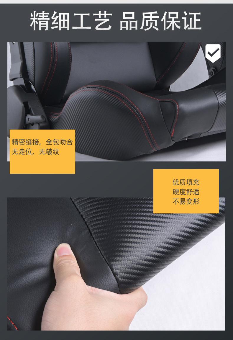 详情图-5_05.jpg