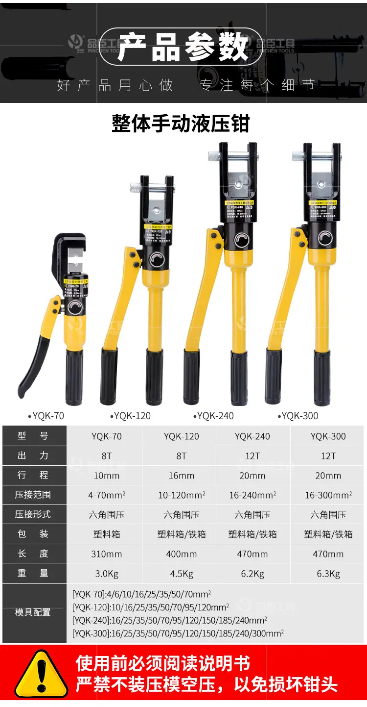 详情_03.jpg