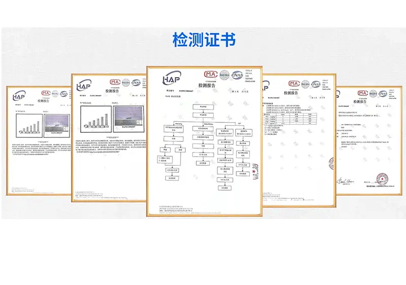 铁镀锌定制详情_06.jpg