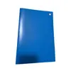 Cubierta Adhesiva Magnética Oculta para Manija de Puerta de Coche Antihielo, Cubierta Protectora Antinieve y Antilluvia para Manija, Modelo Universal para Carrocería de Coche