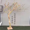 Decoración de Tronco de Árbol, Ramas Secas Peladas, Paisajismo, Troncos, Ramas Secas, Ramas Muertas, Adornos para Estantes, Ramas de Árbol con Estilo Artístico