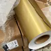 Adesivos de Cola Instantânea Duráveis de 5 Anos, Adesivo Removível para Publicidade, Decoração, Vidro, Adesivos Coloridos de Letras Autoadesivas, Placas