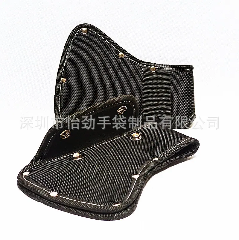 斧头保护套定制