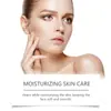 Aceite Desmaquillante Hoygi Elimina el Maquillaje Profunda y Suavemente del Rostro, Ojos y Labios. Se Puede Usar para Limpiador Facial en Aceite Aclarador y No Apretado