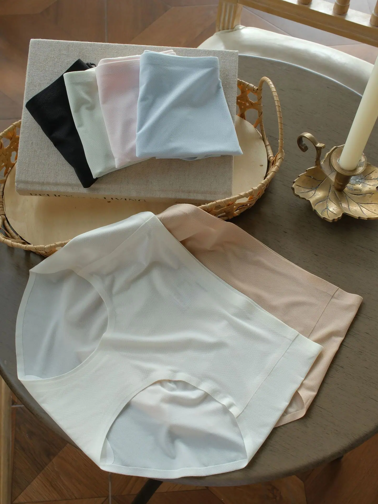 DSCF4567.jpg