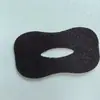 Pegatina de Tela Elástica de Boca Cerrada Directa de Fábrica para Dormir para Prevenir la Respiración Bucal Pegatina Correctora Pegatina de Boca Cerrada para Dormir Infantil
