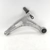 54500-L1000 54501L1000 É Adequado para Braço Triângulo de Suporte Inferior Dianteiro de Hyundai Sonata Importado
