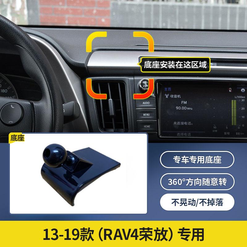19RAV4