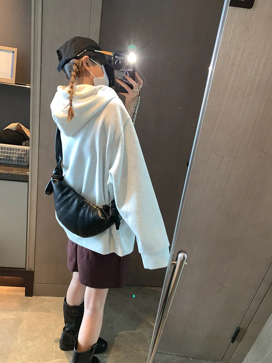 拼图2025-09-21_14-45-01.jpg