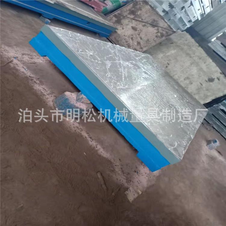 微信图片_20210302123832.jpg