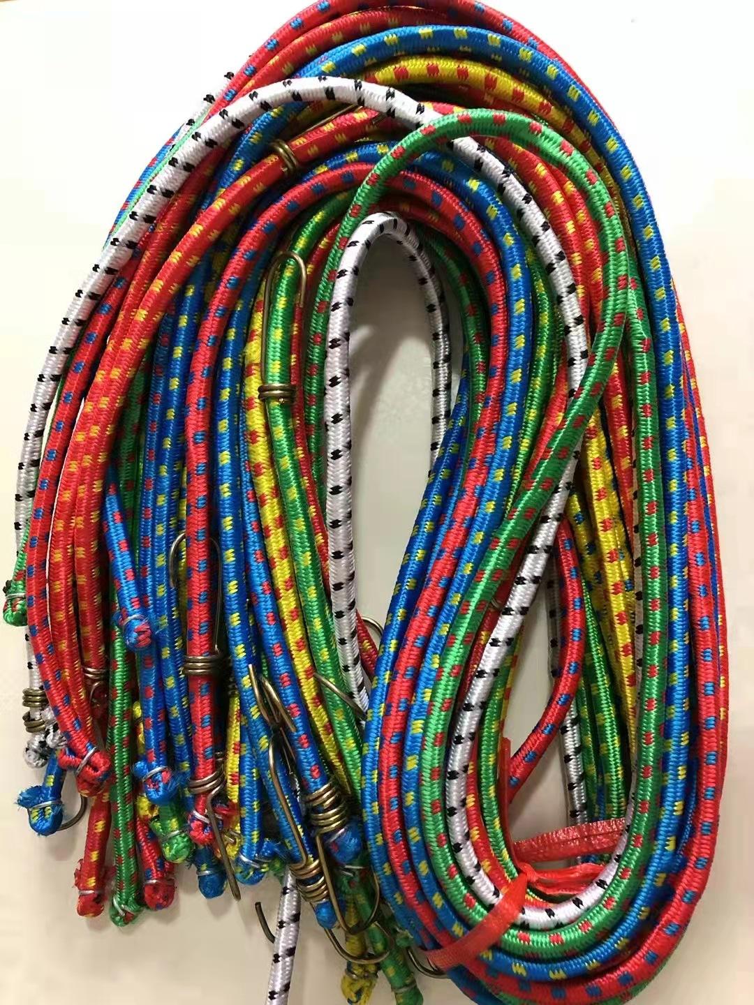 微信图片_20220322151304