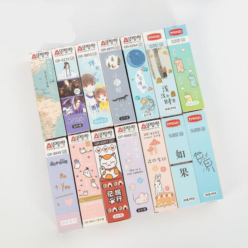 QQ图片20220718210711