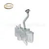 Adecuado para Prius 2016 Zvw50 Filtro de Plástico de Presión Tanque de Agua 85315-47160