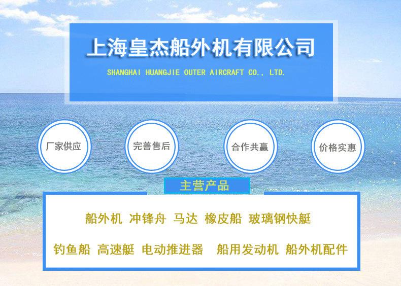开头