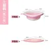 Lavabo plegable Sanrio, lavabo portátil, cubeta de plástico para el hogar, lavabo de agua plegable, lavabo para lavar verduras, cubeta, artículos generales