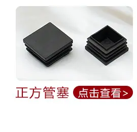超链接_08.jpg