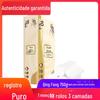 Pacote Família Qingfeng Papel Higiênico Atacado Rolo Sem Miolo Modelo Novo 750g em Estoque Suporta Dropshipping Grandes Quantidades Disponíveis