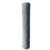 Productos semiacabados de hilo de diamante anti-mosquitos engrosados duraderos filtro de pantalla de gasa para el hogar puertas y ventanas fábrica directa malla de diamante