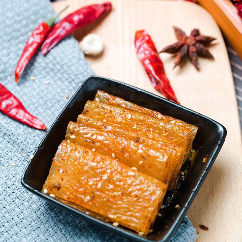 O1CN010eRD1C28vImPEz2GO_!!7256