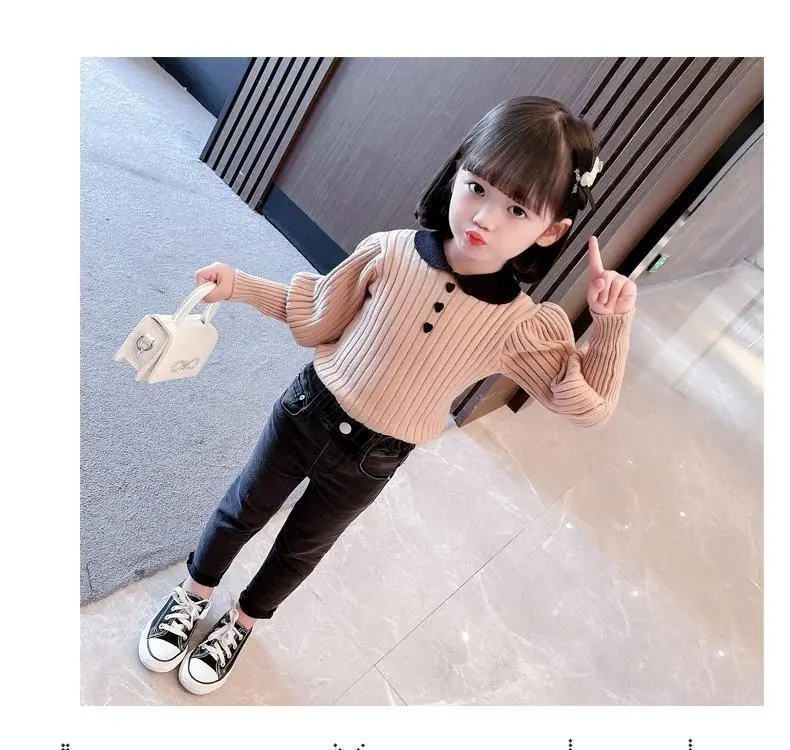 详情图18.jpg
