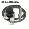 04L907805Ea 04L 907 805 Ea Sensor de Oxígeno Nitrógeno Adecuado para Volkswagen