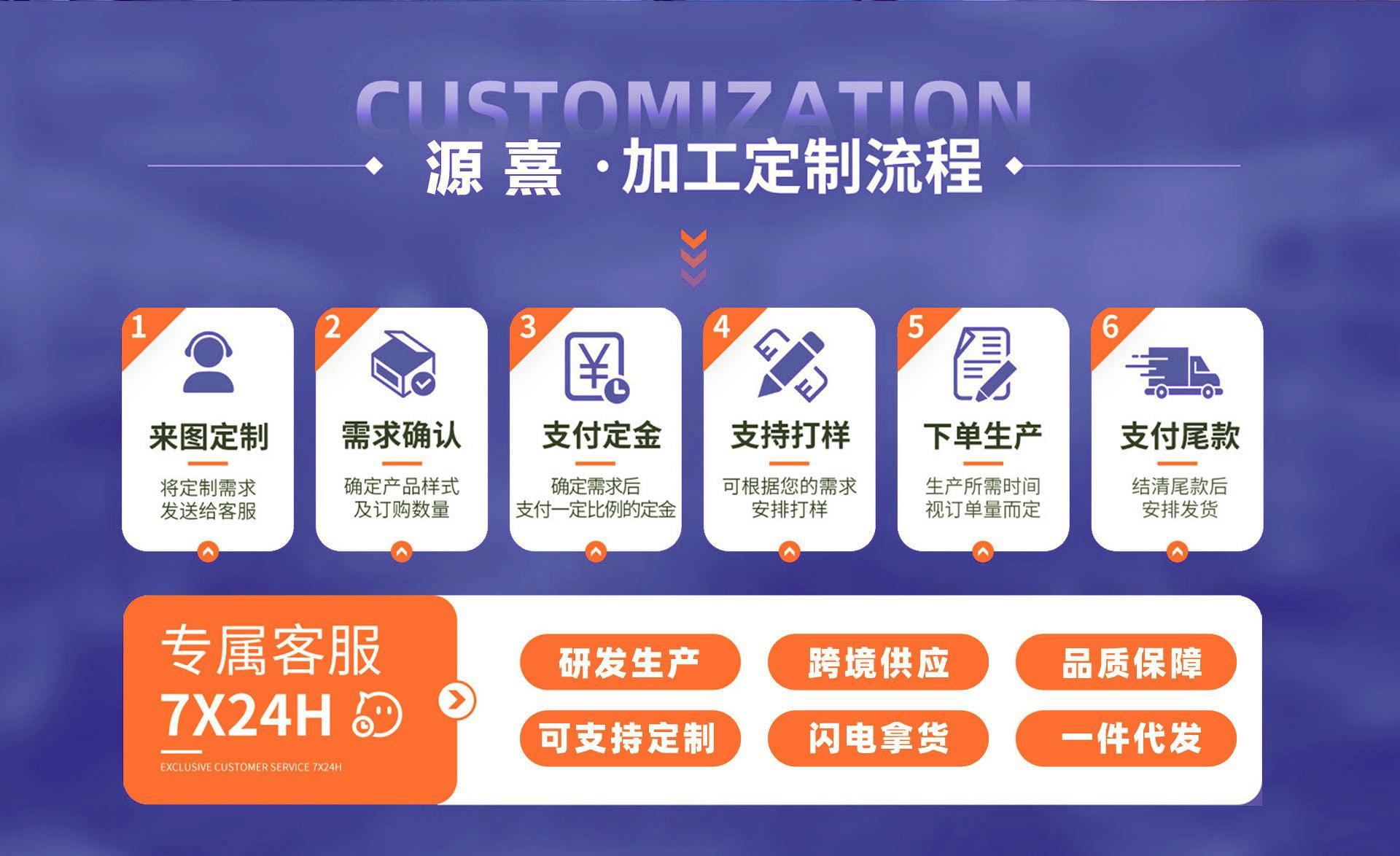 工厂3.jpg