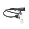 1315698 0025423118 es adecuado para el sensor de velocidad de rueda ABS del camión Dove 1980-1994