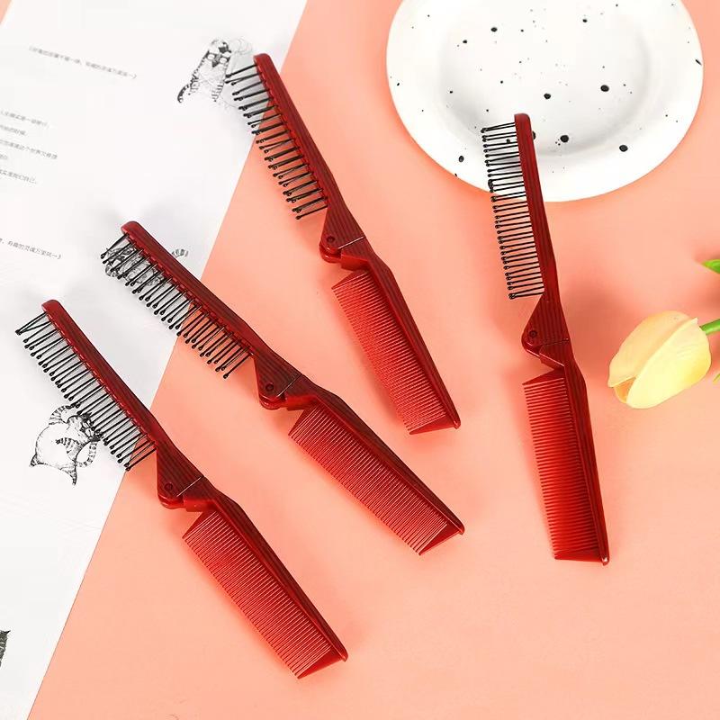 微信图片_202310012254004