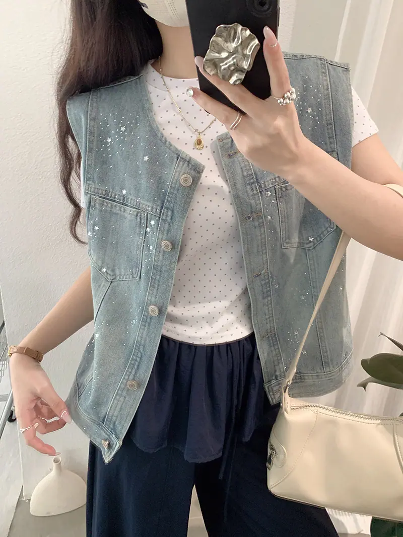 7114-7093 (2).JPG