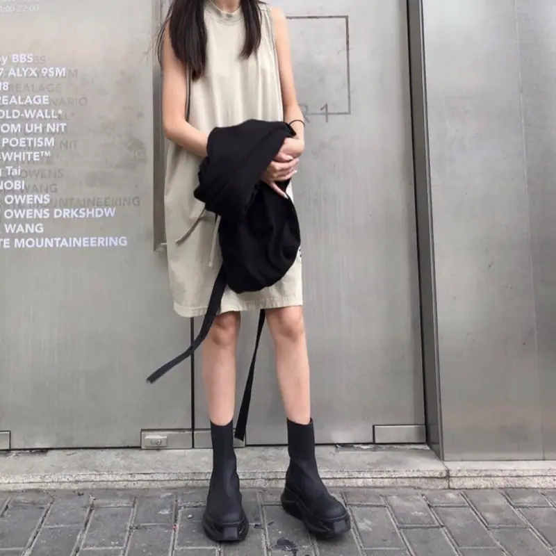 E.jpg