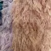 Yufei Tecido de Pelúcia Roupas Brinquedos Almofadas de Sofá Sapatos Chapéus Bolsas Tecidos