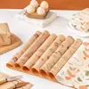 Papel de carnicero, papel para envolver carne en lotes pequeños, papel para empaquetar carne ahumada estilo americano, papel kraft de grado alimenticio, papel resistente al calor para barbacoa