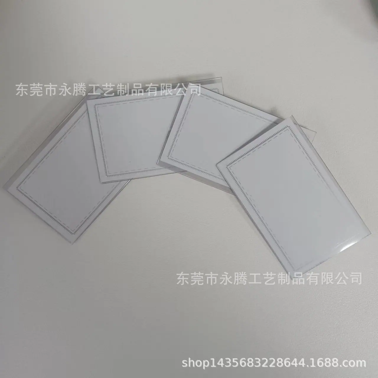 3bf75887acb25fd77c647715fd2714