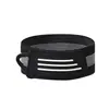 Polainas para Bicicleta de Montaña, Correas para Pantalones, Mallas de Ciclismo, Precio Individual, Equipo de Ciclismo Multiusos