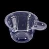 Juego de herramientas para pegar cristales, accesorios, joyas, pendientes, gancho dorado, gancho plateado, cuerno de oveja, clavo, gotero, cuchara, palo