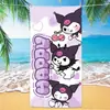 Nueva Toalla de Playa Estampada de Venta Caliente Transfronteriza Stitch Kuromi Toalla de Playa Toalla de Dibujos Animados para Niños Venta al por Mayor Paño de Toalla