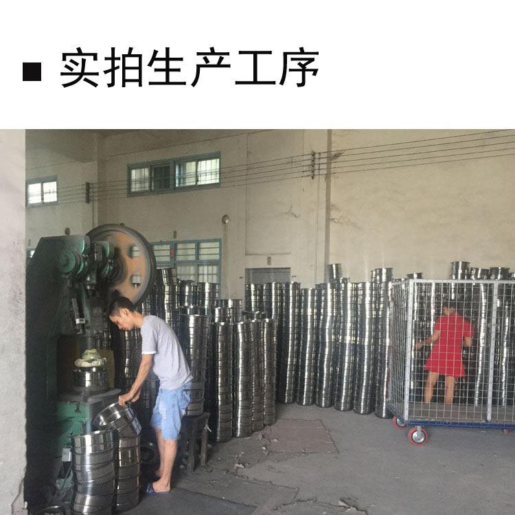 未标题-1