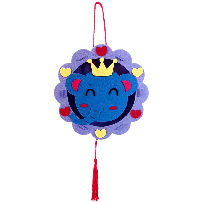 30d1ee6e137acbc630914acfa49d43